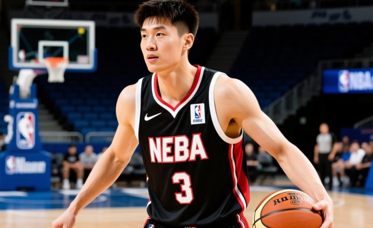 成都4片p视频完整版视频官网